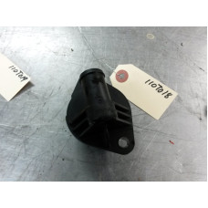 110T018 Crankcase Vent Valve For 14-18 Dodge Grand Caravan  3.6 68083202AK
